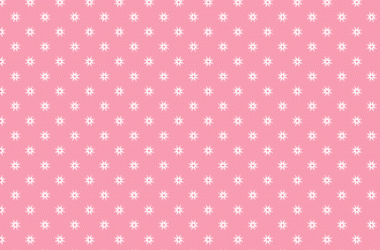 Cool Pink Wallpaper