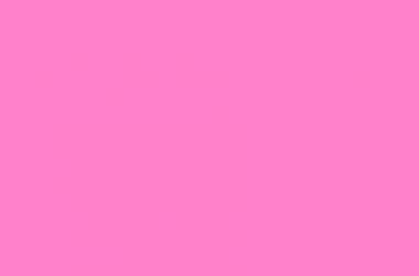 Simple Pink Wallpaper