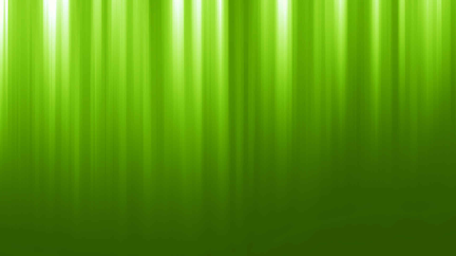 Top Green Wallpaper