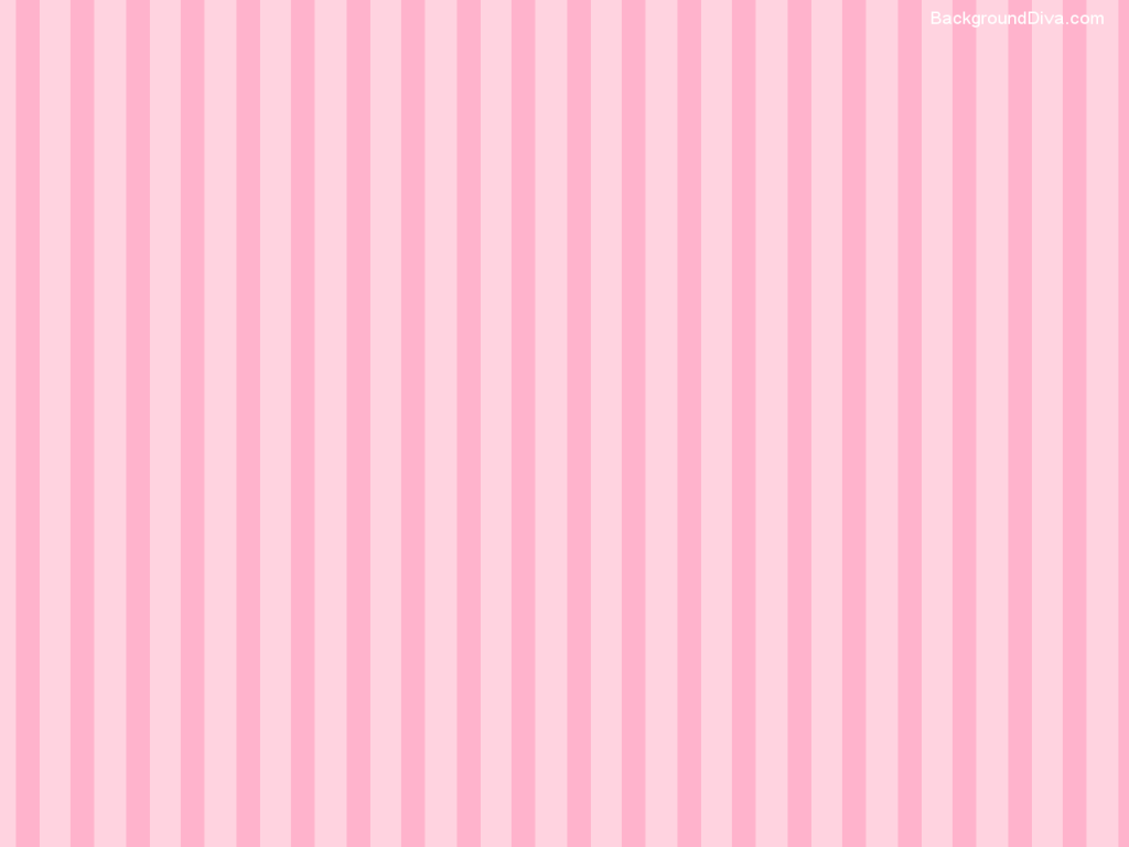Top Pink Wallpaper