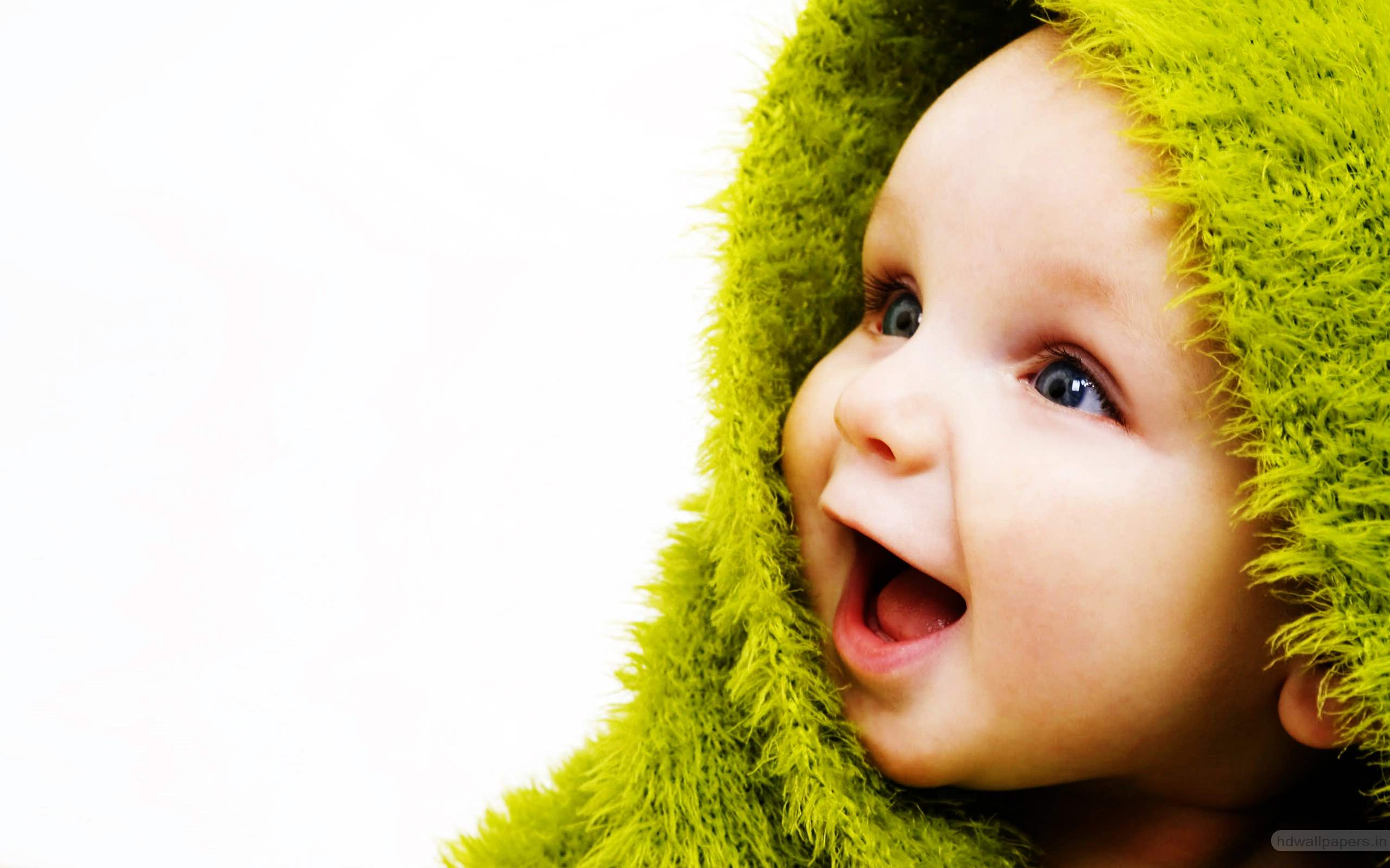 Baby Backgrounds Wonderful Baby Wallpaper 5136