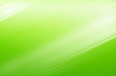Best Green Backgrounds