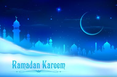 Ramadan Kareem Hd