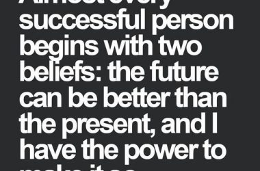 Nice Success Quotes Pictures