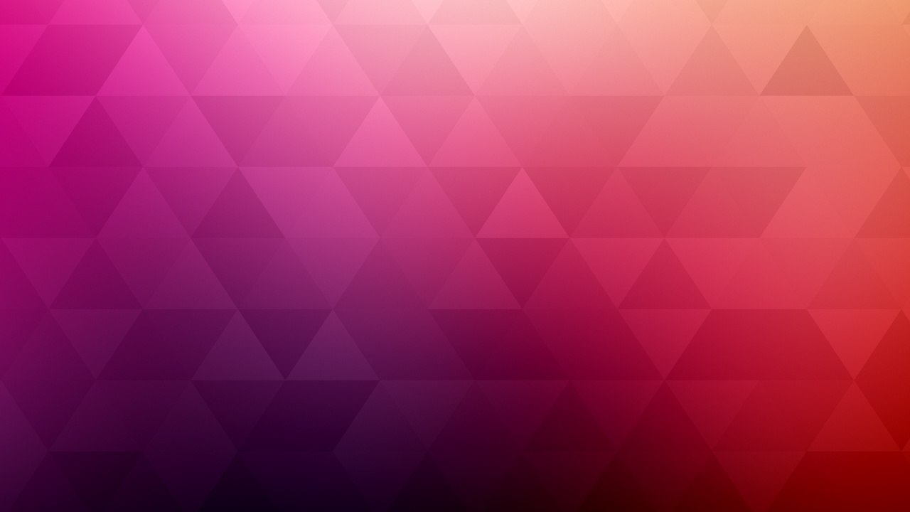 Awesome Magenta Wallpaper
