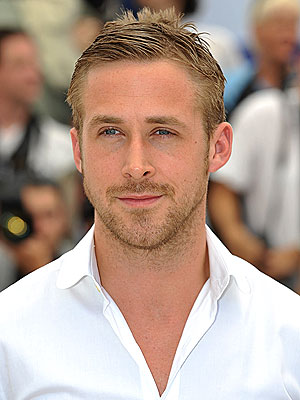 Best Ryan Gosling