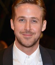 Free Ryan Gosling
