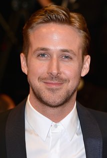 Free Ryan Gosling