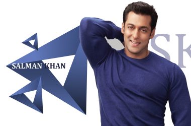 2016 Salman Khan Wallpaper