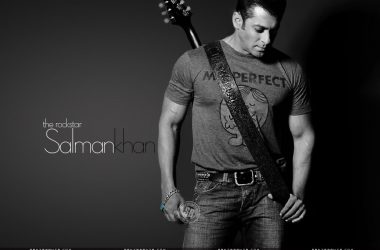 Best Salman Khan Wallpaper