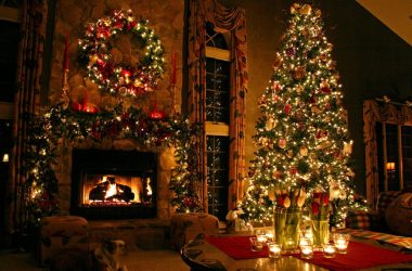 Beautiful Hd Christmas Photos