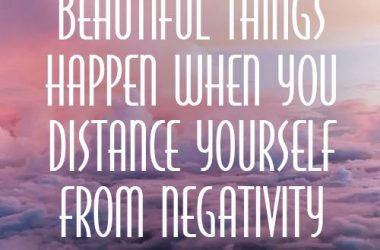 Best Positive Quote Pictures