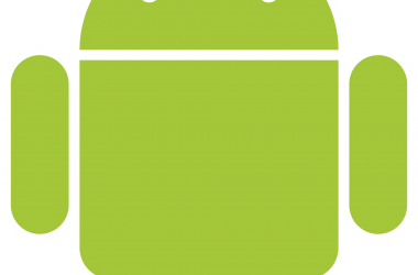 Best Android Logo Image