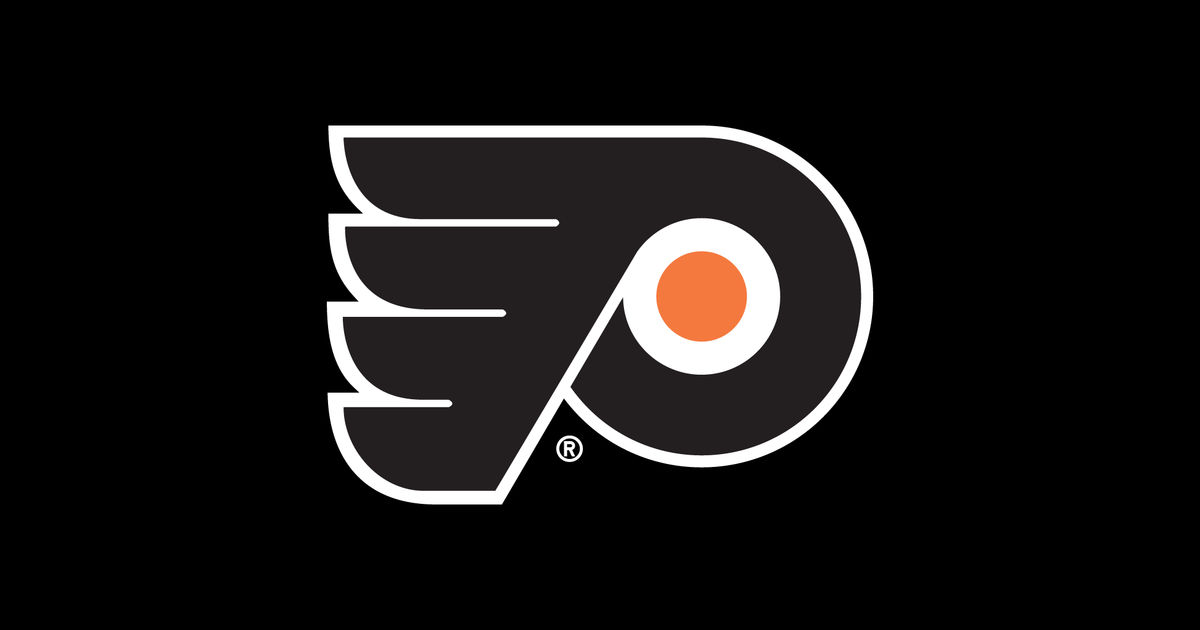 App Philadelphia Flyers