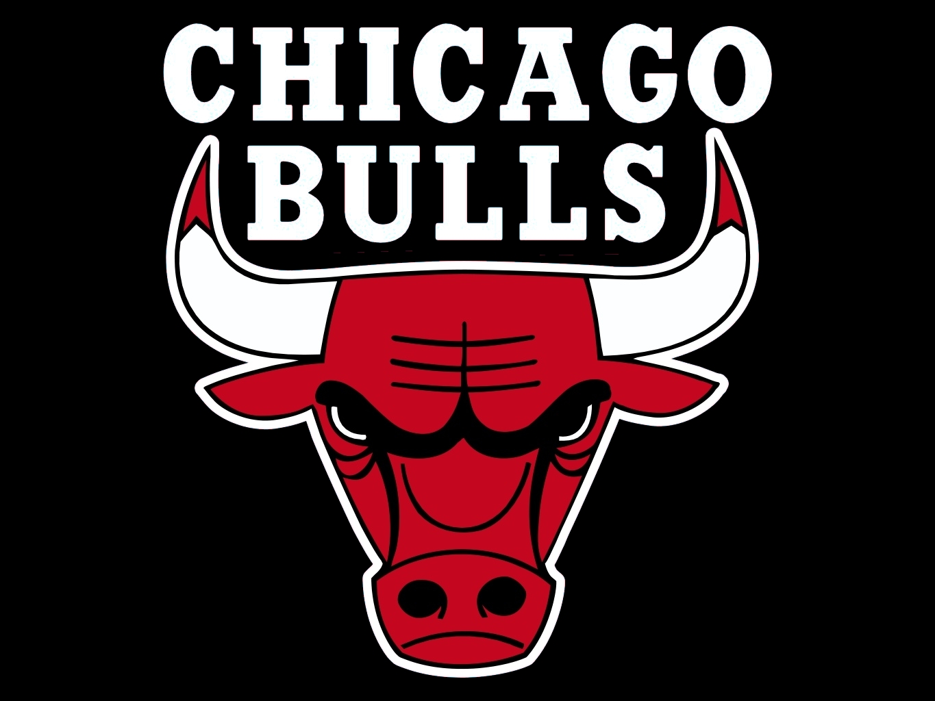 Best Chicago Bulls