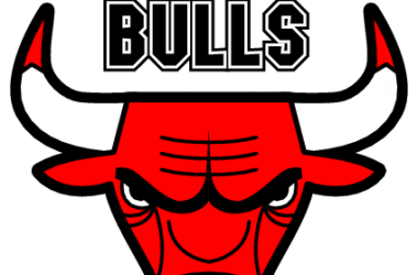 Chicago Bulls Photo
