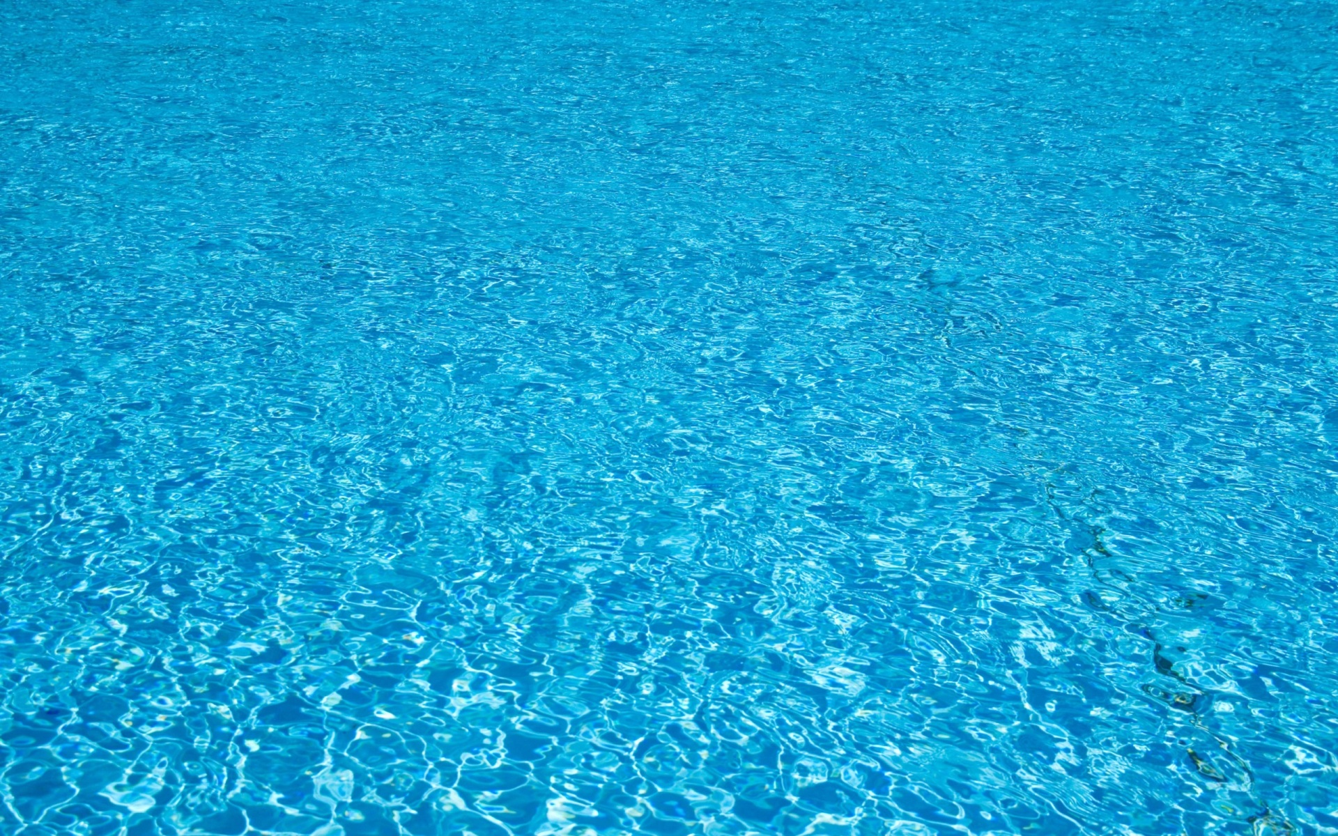 Clear Water Wallpaper