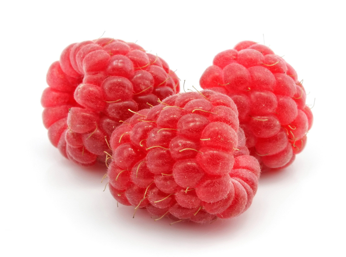 Food Raspberry