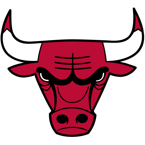 Free Chicago Bulls