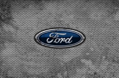 Beautiful Ford Wallpaper