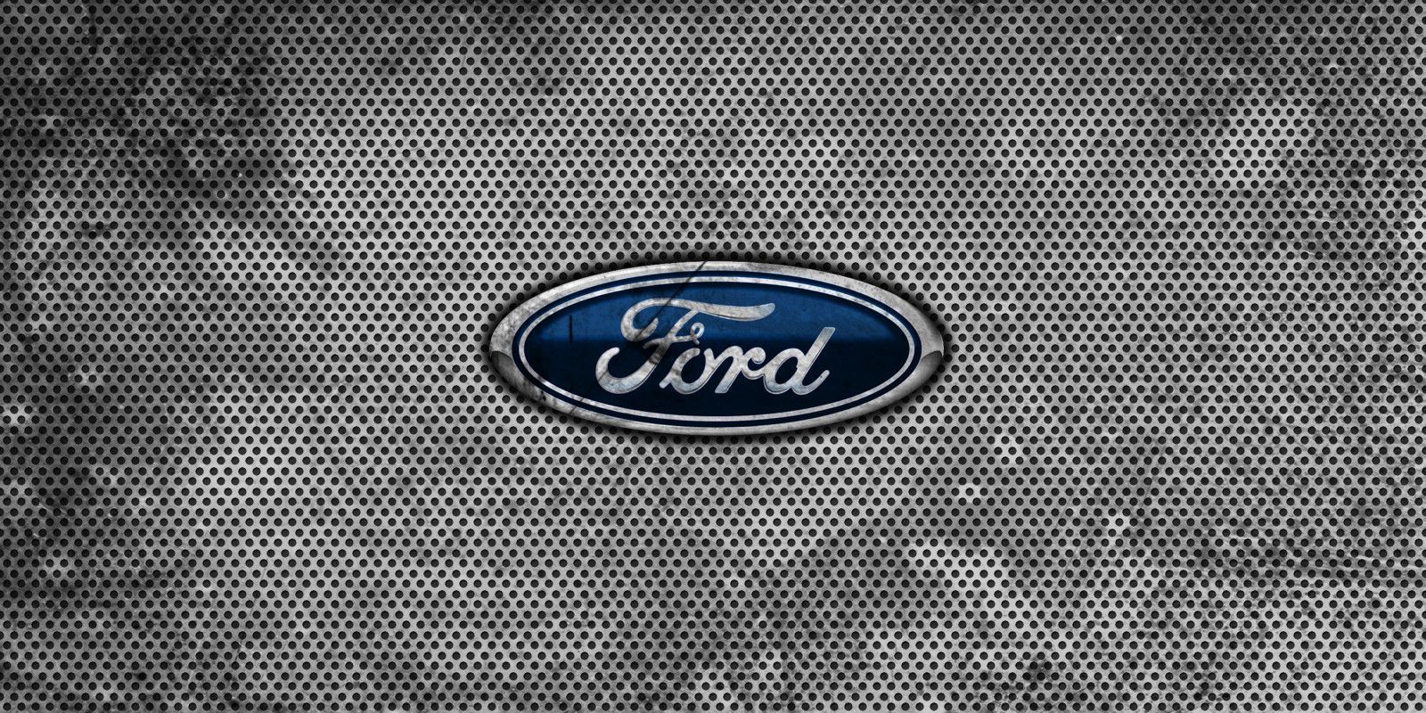 Beautiful Ford Wallpaper