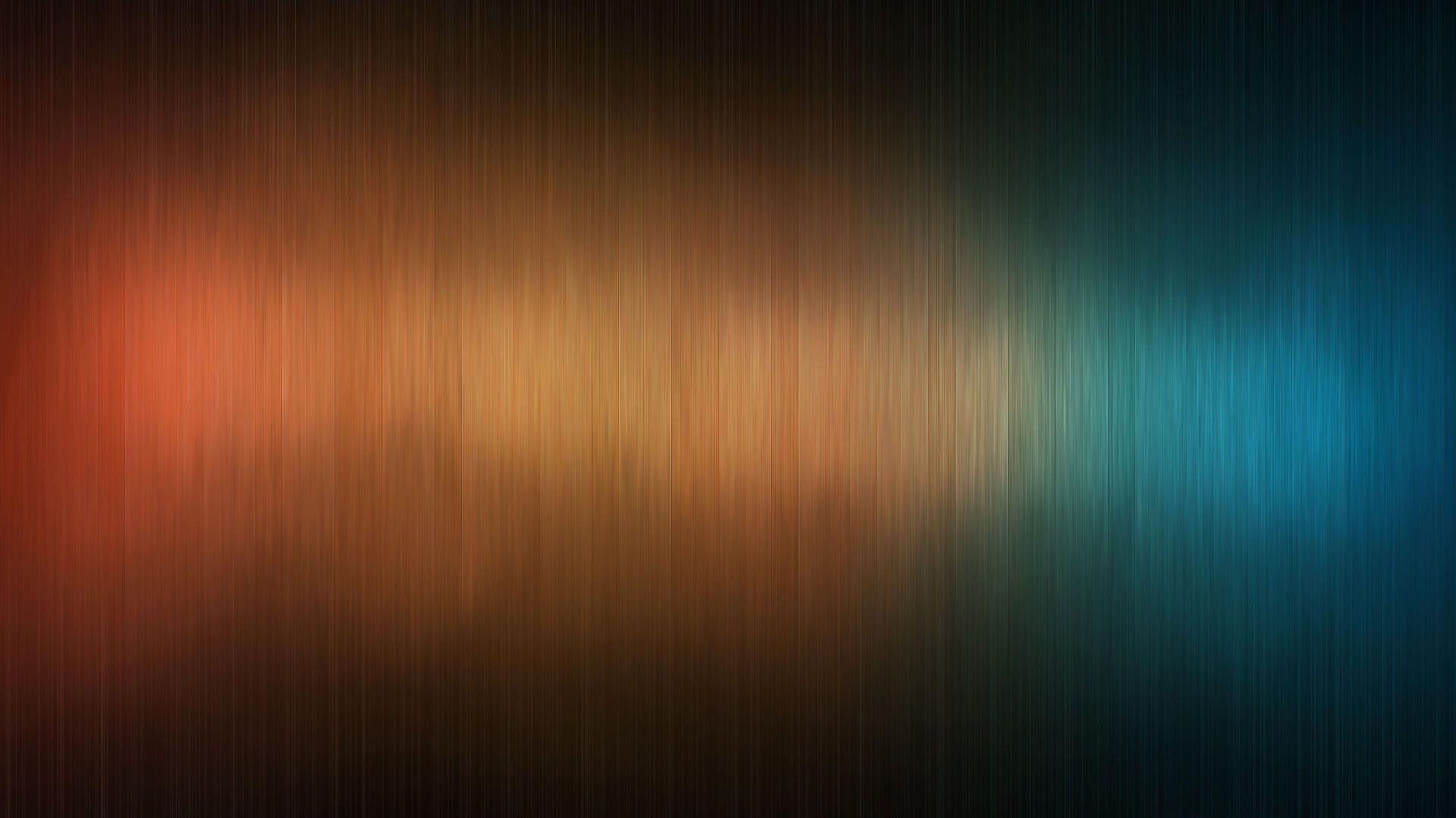 Colorful Background HD