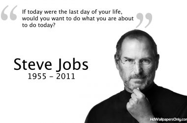 Images About Steve Jobs Quote