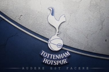Awesome Tottenham Wallpaper