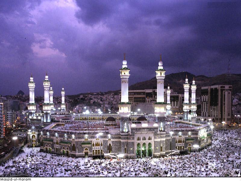 Top Islamic Photo