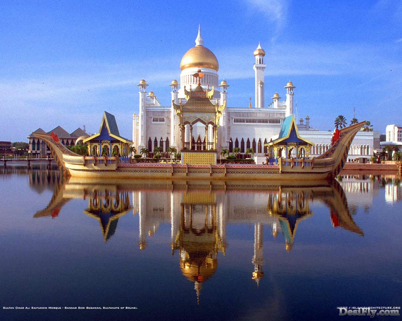 Beautiful Islamic Image