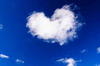 Free Love Clouds