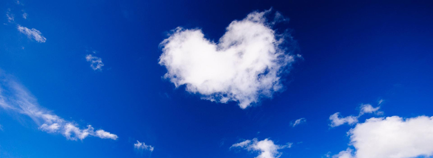 Free Love Clouds