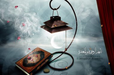 Top HD Ramadan Wallpaper