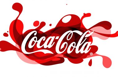 Coca Cola HD Image
