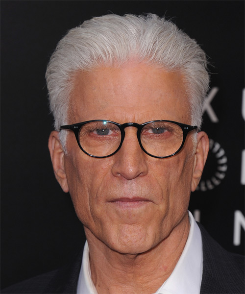 Top Ted Danson