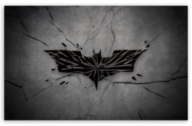 HD Batman Wallpaper