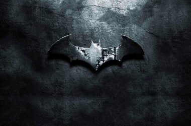 Top Batman Wallpaper
