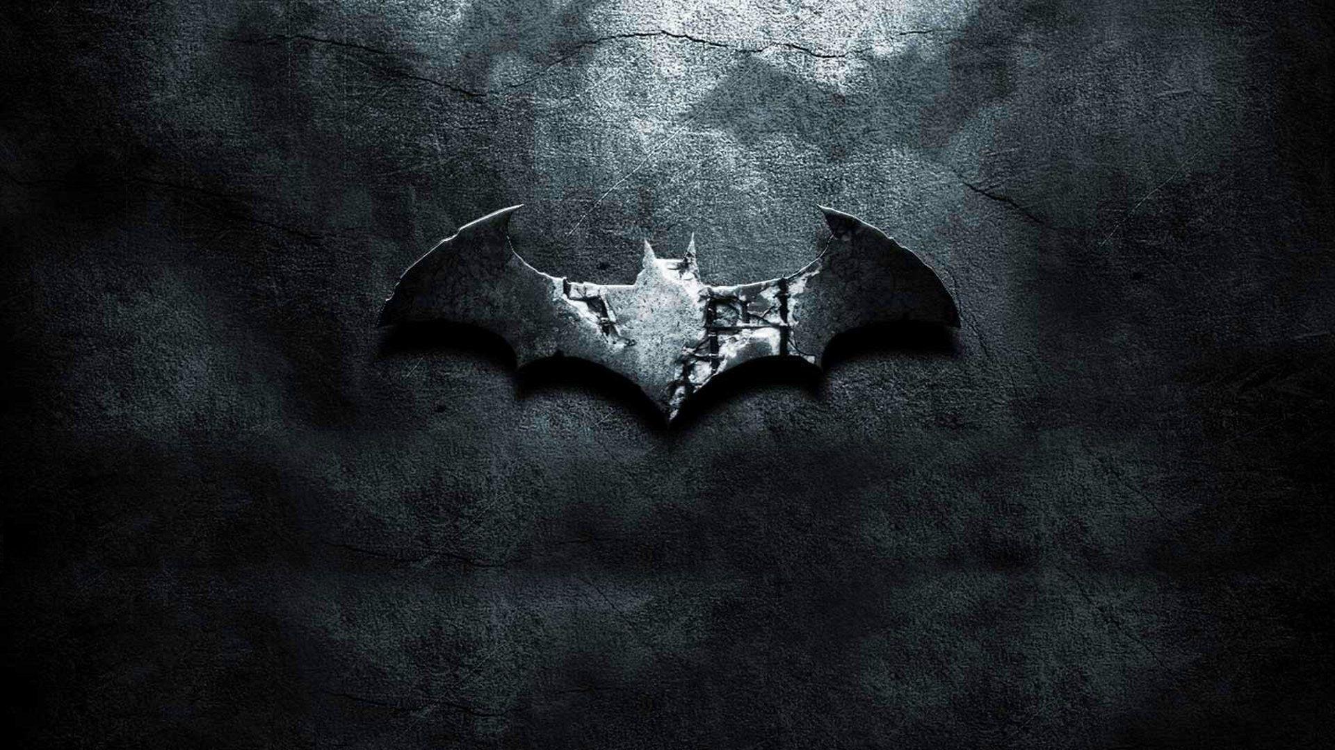 Top Batman Wallpaper
