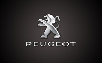 Free Peugeot Wallpaper