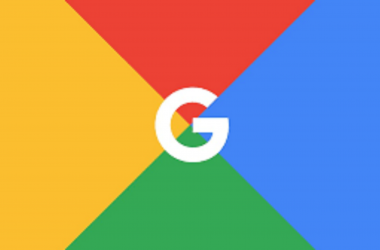 Super Google Wallpaper