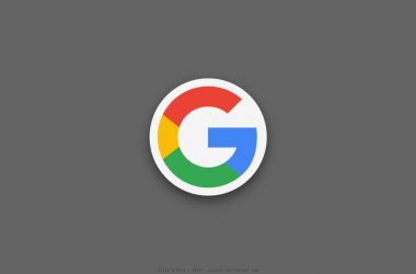 Wonderful Google Wallpaper