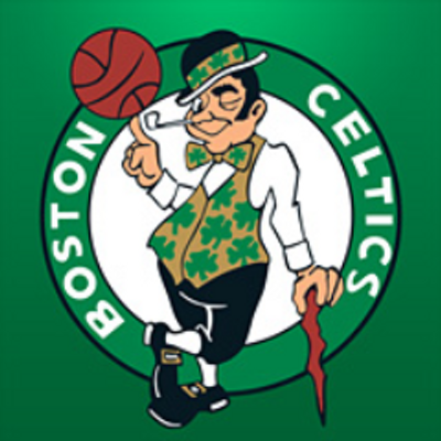 Free Boston Celtics
