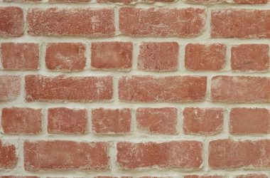 3D Brick Wallpaper 16387