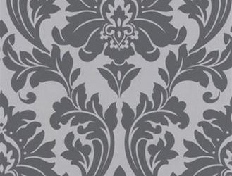 Awesome Wallpaper Design 16436
