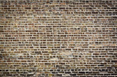 Brick Wallpaper Texture 16397