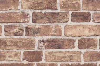 HD Brick Wallpaper
