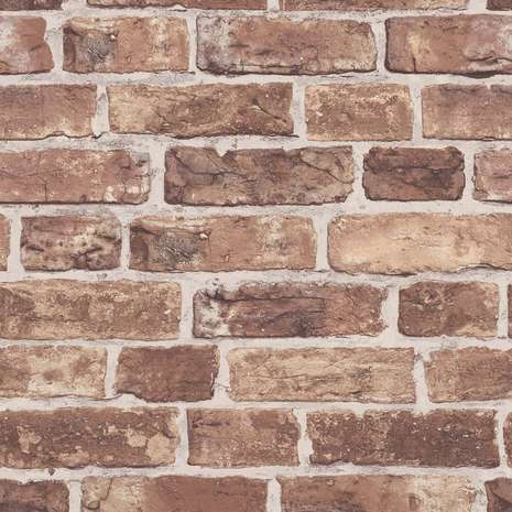 HD Brick Wallpaper