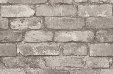 Top Brick Wallpaper 16405