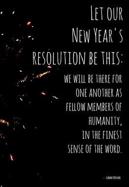 New years eve quotes