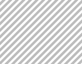 Free Stripes Pattern